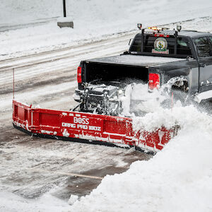 drag pro boss plows in janesville wi