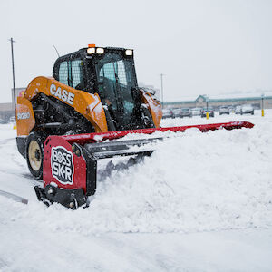 box plows boss plows in janesville wi