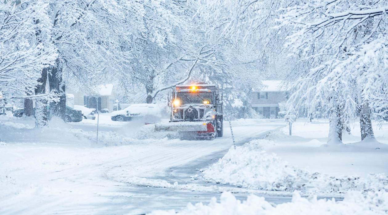 Snow plows for sale in Janesville Wi